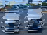 Used 2019 Hyundai Accent SEL image 3