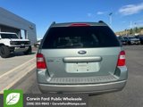 Used 2006 Ford Freestyle SE image 5