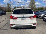 Used 2018 Mitsubishi Outlander Sport ES image 4