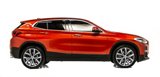 Used 2022 BMW X2 sDrive28i w/ Convenience Package image 4