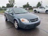 Used 2006 Chevrolet Cobalt LT w/ Preferred Equipment Group image 2