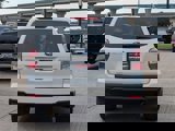 Used 2015 Subaru Forester 2.5i w/ Alloy Wheel Package image 5