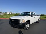 Used 2011 Chevrolet Silverado 1500 LT image 6