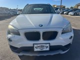Used 2015 BMW X1 xDrive28i image 2