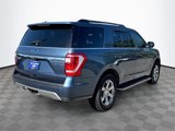 Used 2018 Ford Expedition XLT w/ Equipment Group 202A image 5