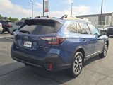 Used 2020 Subaru Outback Premium w/ Popular Package #1 image 3