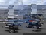 New 2025 Ford Escape Active image 4