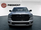 New 2025 RAM 1500 Big Horn image 3