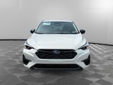 New 2025 Subaru Impreza 2.0i image 2