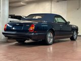 Used 1997 Bentley Azure image 5