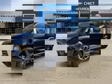 New 2025 Chevrolet Equinox ACTIV w/ Safety and Technology Package image 2