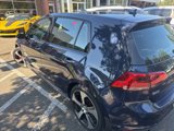 Used 2015 Volkswagen Golf 4-Door image 2
