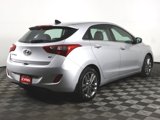 Used 2017 Hyundai Elantra GT w/ Tech Package 03 image 5