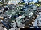 Used 2023 Subaru Forester image 4