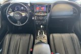 Used 2016 INFINITI QX70 AWD image 4