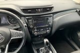 Used 2021 Nissan Rogue Sport SV image 6