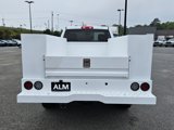New 2024 RAM 2500 Tradesman w/ Chrome Appearance Group image 5