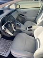 Used 2015 Toyota Prius Two image 5