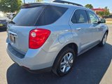 Used 2015 Chevrolet Equinox LT image 6