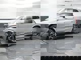 New 2025 Volvo XC90 B5 Plus w/ Protection Package Premier image 4