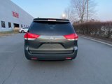 Used 2014 Toyota Sienna XLE image 4