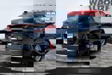 Used 2022 Toyota Prius Prime XLE image 5