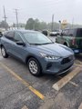 Certified 2023 Ford Escape Active image 3