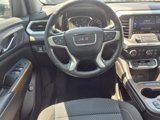 Used 2022 GMC Acadia SLE w/ Driver Convenience Package image 6