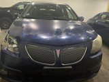 Used 2006 Pontiac Vibe w/ Sun And Sound Package image 2
