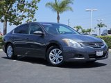 Used 2011 Nissan Altima 2.5 SL w/ 2.5SL Pkg image 3