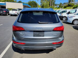 Used 2014 Audi Q5 2.0T Premium Plus image 6