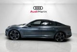 Used 2023 Audi S5 Premium Plus image 2