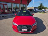 Used 2017 Audi A3 e-tron Premium Plus w/ Technology Package image 2