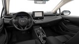 New 2025 Toyota Corolla LE image 5