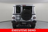 Used 2024 INEOS Grenadier image 4