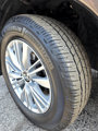 Used 2019 INFINITI QX80 Luxe image 4
