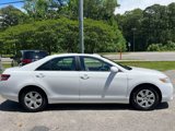 Used 2010 Toyota Camry LE image 3