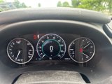 Used 2017 Buick LaCrosse Essence w/ Sights and Sounds Package image 3
