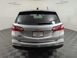 Used 2020 Chevrolet Equinox LT image 4