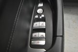 Used 2021 BMW X3 xDrive30i w/ Executive Package image 5