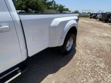 Used 2022 Ford F450 Lariat w/ Lariat Ultimate Package image 5