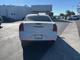 Used 2023 Chrysler 300 S image 4