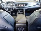 Used 2018 Buick Enclave Essence w/ Trailering Package image 4