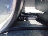 Used 2012 MAZDA MAZDA3 i Sport image 3