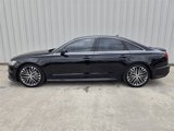 Used 2018 Audi A6 3.0T Premium Plus image 4
