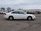 Used 2009 Chevrolet Impala LT image 4