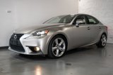 Used 2014 Lexus IS 350 AWD image 2