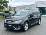 Certified 2020 Chrysler Pacifica Touring-L image 5