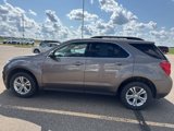 Used 2012 Chevrolet Equinox LT image 2
