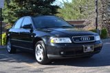 Used 2001 Audi A4 2.8 image 6